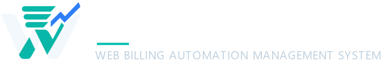 WBAMS