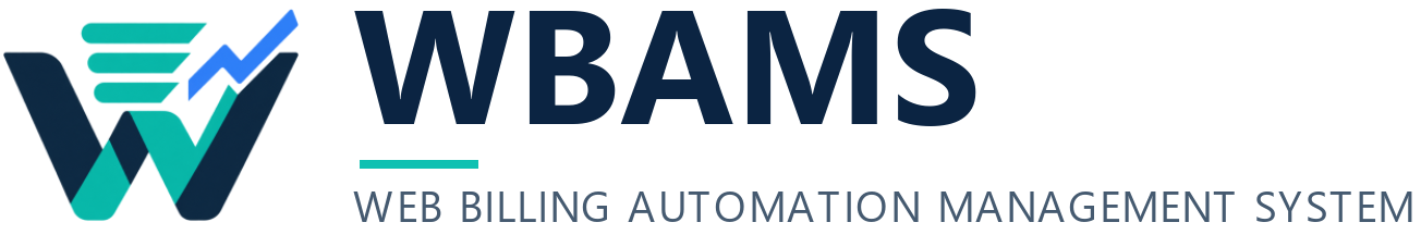 WBAMS