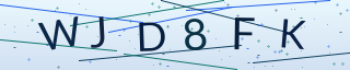 Please enter the characters you see in the image below into the text box provided. This is required to prevent automated submissions.